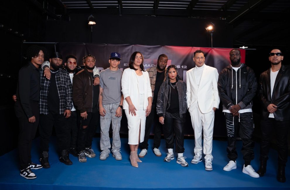 WhatsApp Image 2024 03 25 at 11.38.08 AM