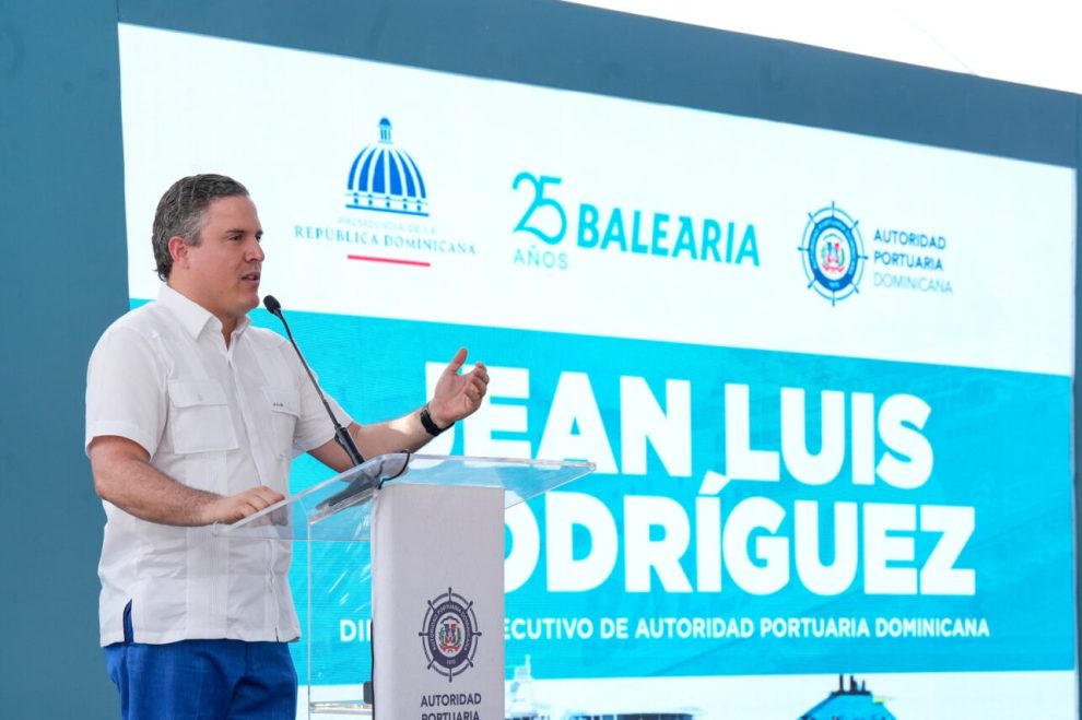 WhatsApp Image 2024 03 25 at 6.11.24 PM