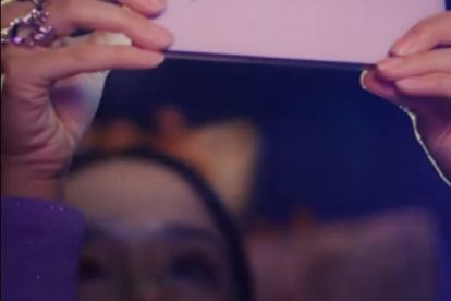 WhatsApp Image 2024 03 25 at 9.53.32 AM