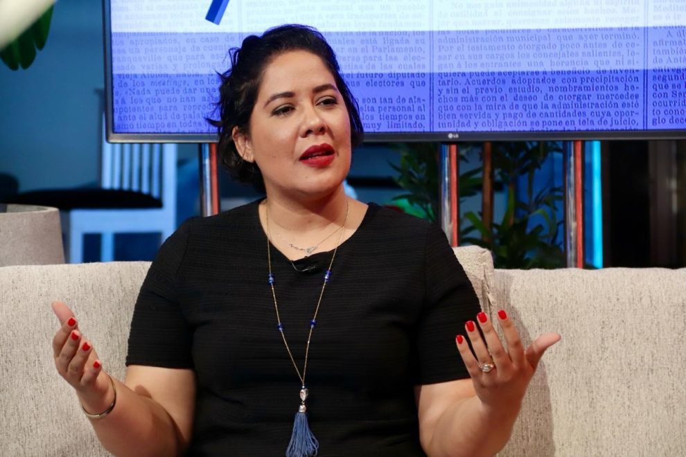 WhatsApp Image 2024 03 26 at 1.07.14 PM (1)