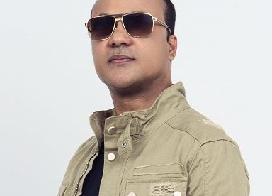 ZACARIAS dos