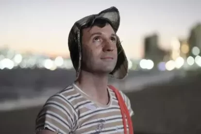 caruri 1.png