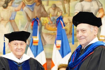 caruri 1004.png
