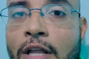 caruri 176.png