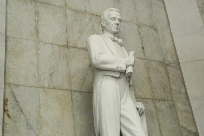 caruri 1825.png