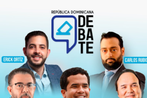 caruri 193.png