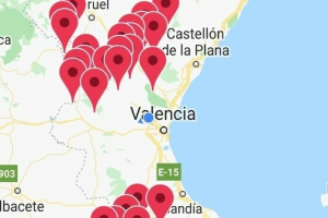 caruri 1984.png