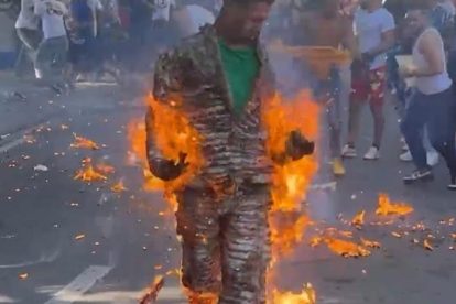 caruri 2031.png