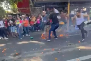 caruri 2127.png