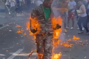 caruri 2154.png