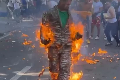 caruri 2154.png