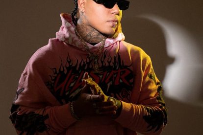 caruri 2158.png