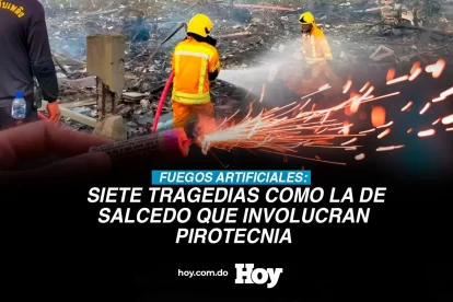 caruri 2182.png