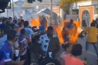 caruri 2203.png