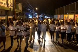caruri 2330.png