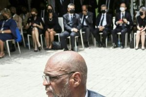 caruri 2358.png