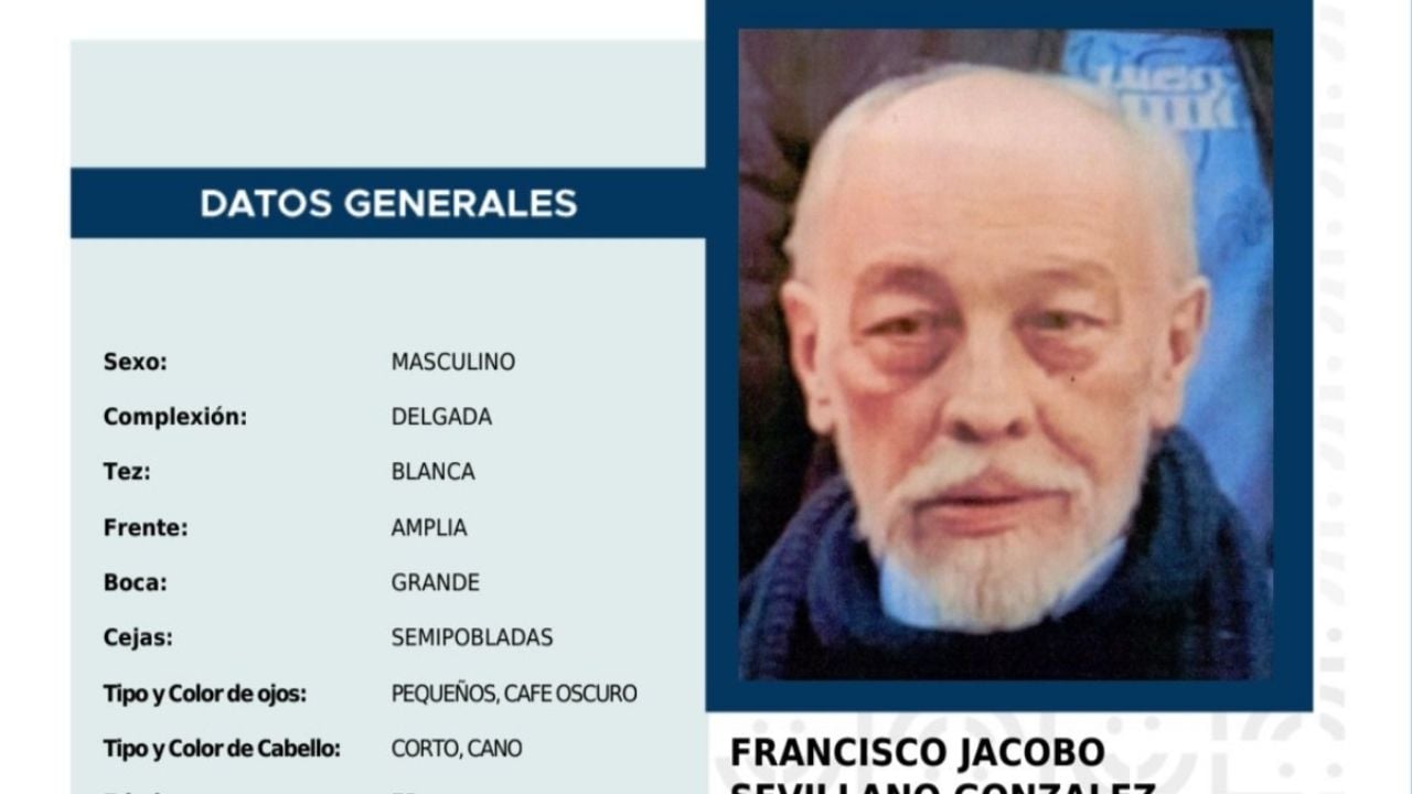 caruri 2472.png