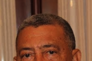 caruri 2536.png