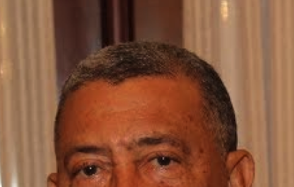 caruri 2536.png