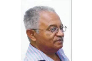 caruri 254.png