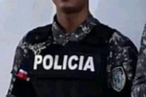 caruri 2608.png