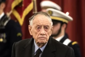 caruri 2624.png