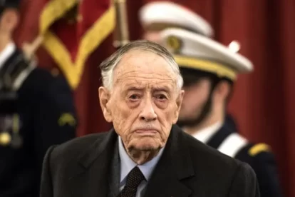 caruri 2624.png