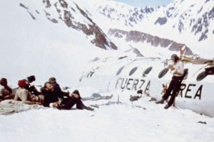 caruri 2840.png