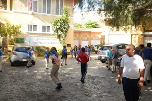 caruri 2872.png