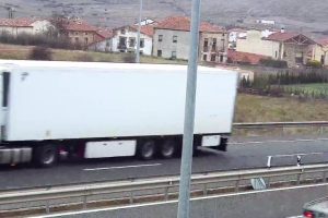 caruri 2908.png