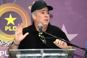 caruri 2968.png