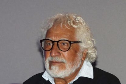 caruri 3.png