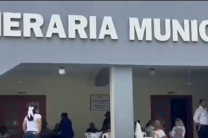 caruri 3191.png