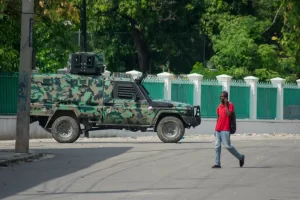 caruri 3266.png