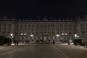 caruri 3296.png