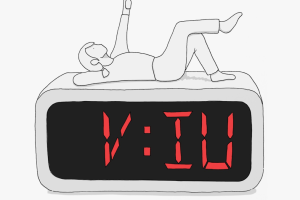caruri 3302.png