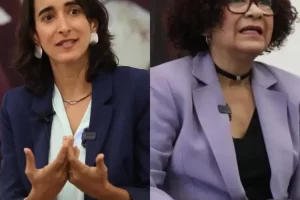 caruri 3472.png
