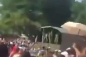 caruri 3556.png