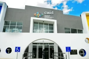 caruri 3609.png