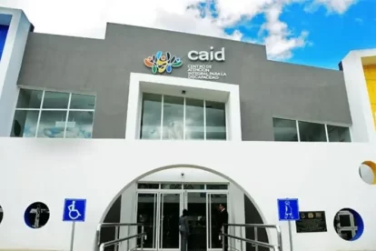 caruri 3609.png