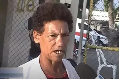 caruri 3860.png
