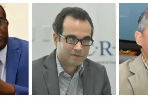 caruri 3943.png
