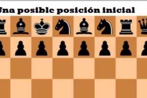 caruri 406.png