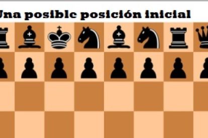 caruri 406.png