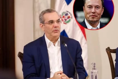 caruri 4090.png