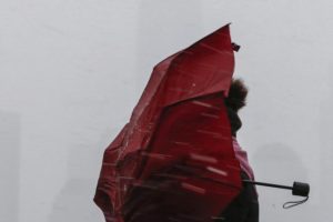 caruri 4145.png