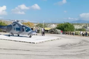 caruri 4172.png