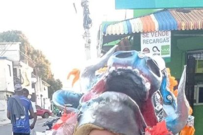 caruri 4459.png