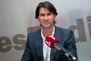 caruri 4480.png