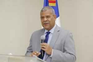 caruri 4483.png